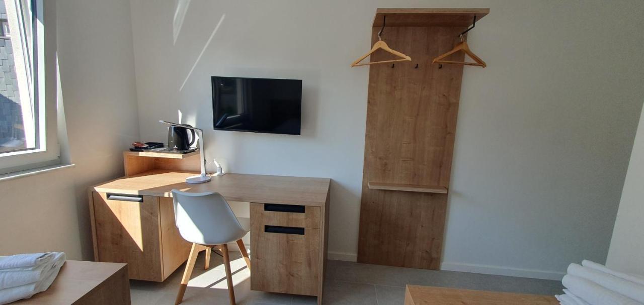 Aparthouse Haas41 - *
