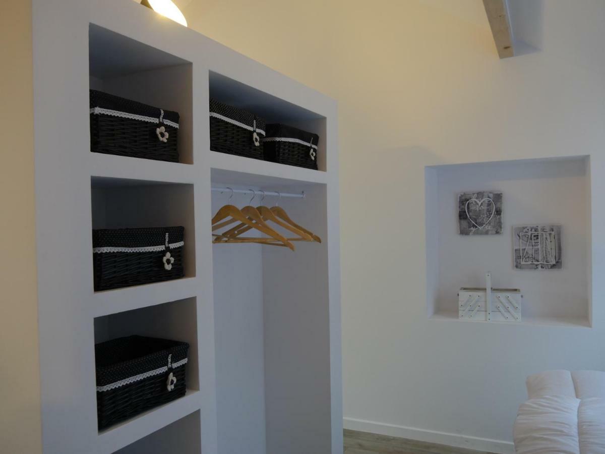 Apartment Aparthouse Haas41 - Eupen