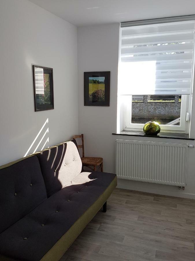 Aparthouse Haas41 - *